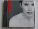 Annie lennox - Medusa, Verzenden, Nieuw in verpakking