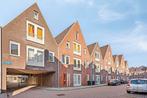 Te huur: Appartement Grote Belt in Zaandam, Noord-Holland, Zaandam, Appartement