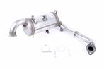 Roetfilter Volvo C30, S40, S80, V50, V70 1.6D, Verzenden, Nieuw