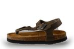 Hush Puppies Sandalen in maat 29 Bruin | 10% extra korting, Kinderen en Baby's, Kinderkleding | Schoenen en Sokken, Verzenden