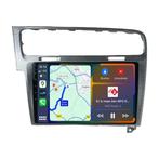 Android navigatie radio VW Volkswagen Golf 7, Android OS..., Nieuw