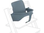 Veiling - Stokke Tripp Trapp® Babyset² - Fjord Blue, Kinderen en Baby's, Kinderstoelen, Nieuw