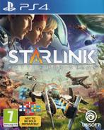 Starlink Battle For Atlas - PlayStation 4 PS4 - PAL EUR - C…, Ophalen of Verzenden, Zo goed als nieuw