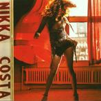 cd - Nikka Costa - Everybody Got Their Something, Verzenden, Zo goed als nieuw