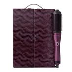 ghd  Duet Blowdry föhnborstel  Cherry Chic Collection, Sieraden, Tassen en Uiterlijk, Uiterlijk | Haarverzorging, Verzenden, Nieuw