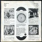 Fever Tree - Man Who Paints The Pictures / 99 1/2, Nieuw in verpakking
