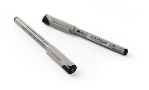 Stift voor HACCP voorraaddozen - per 2 stuks - Hendi - 87154, Zakelijke goederen, Horeca | Keukenapparatuur, Nieuw in verpakking