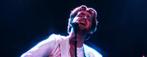 Alex Warren Tickets, Tickets en Kaartjes, Evenementen en Festivals