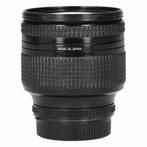 Nikon AF Nikkor 24-120mm f/3.5-5.6D met garantie, Ophalen of Verzenden, Gebruikt, Standaardlens, Zoom