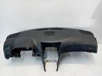 Dashboard Lexus GS  450h, Auto-onderdelen, Ophalen of Verzenden, Gebruikt, Lexus