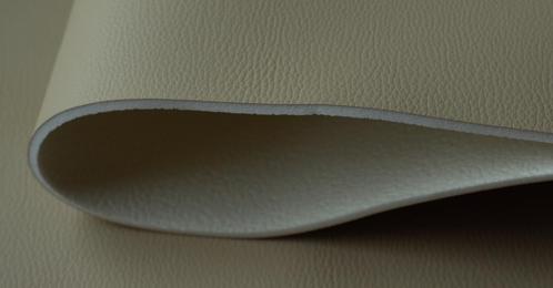 Bota pvc skai beige 0,70M, Watersport en Boten, Accessoires en Onderhoud, Onderhoud en Reparatie, Nieuw, Ophalen of Verzenden