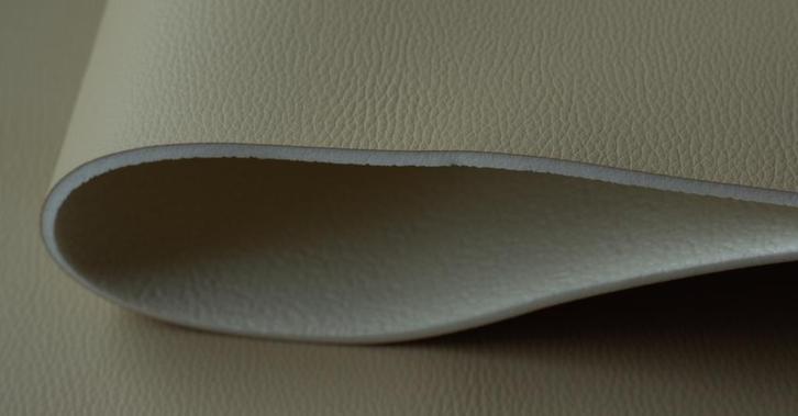 Bota pvc skai beige 0,70M, Watersport en Boten, Accessoires en Onderhoud, Onderhoud en Reparatie, Nieuw, Ophalen of Verzenden