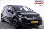 Zakelijke Lease |  Volkswagen ID.3 Pro S 77 kWh | LED | ECC, Auto's, Automaat, Gebruikt, Overige kleuren, Overige kleuren