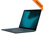Microsoft Surface Laptop | Core i7 / 8GB / 256GB SSD
