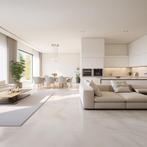 Latex Spuiten Schilder - Verfspuiten Lak schilderen voordeel, Diensten en Vakmensen, Schilders en Behangers, Kleuradvies, Binnenschilderwerk