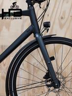 Cube Travel Sport Trekkingfiets  Sram GX 2021, Overige merken, 28 inch, 10 tot 15 versnellingen, Ophalen of Verzenden