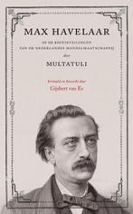 Max Havelaar 9789079985159 Multatuli, Verzenden, Zo goed als nieuw, Multatuli
