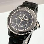 Chanel - J12 - Unisex - 2014, Nieuw