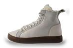 Blackstone Veterboots in maat 39 Beige | 10% extra korting, Kleding | Dames, Schoenen, Verzenden, Beige, Overige typen, Blackstone