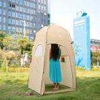 Portable Up Veranderende Tent Wc Douche Campingkamer Camp...