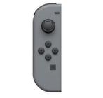 Originele Nintendo Switch Joy Con Grijs Links, Spelcomputers en Games, Spelcomputers | Nintendo Switch, Ophalen of Verzenden, Zo goed als nieuw