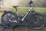 Pegasus EVO CX Heren – Electrische fiets Bosch 750WH - 85NM, Overige merken, Ophalen of Verzenden, Zo goed als nieuw, 51 tot 55 cm