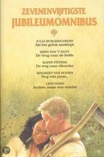 Zevenenvijftigste jubileumomnibus 9789020526066, Verzenden, Gelezen