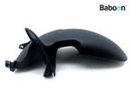 Achterspatbord Benelli Adiva 125 2001-2006 D100, Verzenden, Gebruikt