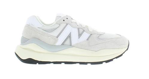 -35% New Balance  New Balance W5740sla  maat 37, Kleding | Dames, Schoenen, Beige, Nieuw, Verzenden