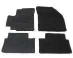 Automatten op maat - Suzuki Alto vanaf 2009, Auto-onderdelen, Interieur en Bekleding, Verzenden, Nieuw