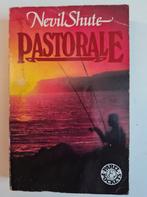 Pastorale 9789010036438 Nevil Shute, Verzenden, Gelezen, Nevil Shute