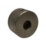 Aandrijfrol 0.6-0.8mm Cebora Bravo 155-165-170-1820/M1620, Verzenden, Nieuw