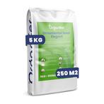 Siergazon Graszaad – Elegant (5 kg voor 250 m2), Verzenden, Gehele jaar, Volle zon, Zaad