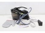 Tefal Express Anti-Calc SV8055 - Stoomgenerator, Witgoed en Apparatuur, Verzenden, Zo goed als nieuw