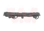ONDERSTE STEUN VOOR CHEVROLET SPARK/MATIZ III M200/250, Auto diversen, Ophalen of Verzenden, Nieuw