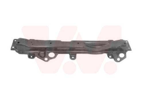 ONDERSTE STEUN VOOR CHEVROLET SPARK/MATIZ III M200/250, Auto diversen, Auto-accessoires, Nieuw, Ophalen of Verzenden