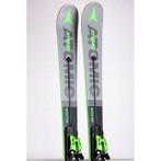 152 skis ATOMIC REDSTER X9 WB WIDEBODY, grip walk + Atomic, Sport en Fitness, Skiën en Langlaufen, 140 tot 160 cm, Gebruikt, Verzenden