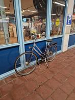 Tweedehands Damesfiets Sparta Athos 28 inch 57 cm, Fietsen en Brommers, Sparta, Gebruikt, Versnellingen, 56 cm of meer