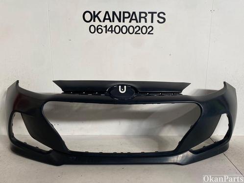 Hyundai i10 II Facelift Voorbumper 86511-B9500, Auto-onderdelen, Carrosserie en Plaatwerk, Gebruikt, Voor, Bumper, Ophalen