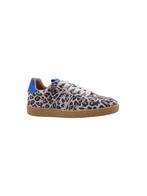 -30% DWRS Label  DWRS Label sneaker met verwisselbaar voetbe, Kleding | Dames, Schoenen, Verzenden, Nieuw