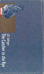 The catcher in the rye 9789001769901, Boeken, Verzenden, Gelezen