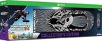 Tony Hawks Pro Skater 3+4 - Collectors Edition - Xbox Seri, Verzenden, Nieuw