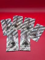 Fiat Coupe 20v inlaatklep, Verzenden, Nieuw, Fiat