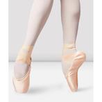 Bloch Dames spitzen Balance Lisse, Verzenden, Nieuw