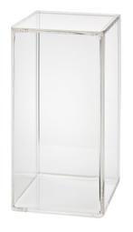 Loose Action Figure Display Case - Oversized 3 3/4, Verzenden, Zo goed als nieuw
