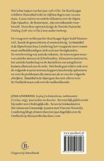 Hannibal in de Alpen 9789401918008 Jona Lendering, Verzenden, Zo goed als nieuw, Jona Lendering