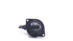 Luchtmassameter Fiat Punto Evo  1.3 D Multijet 0281002792, Auto-onderdelen, Motor en Toebehoren, Ophalen of Verzenden, Gebruikt