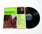 LP Vinyl 12 33 Harmonica Duo Schriebl Hupperts M551, Verzenden, Nieuw in verpakking