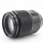 Fujifilm XF 90mm F/2 R LM WR | Tweedehands, Verzenden, Gebruikt