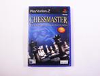 PlayStation 2 - Chessmaster, Ophalen of Verzenden, Nieuw